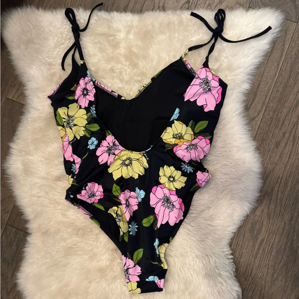 Victoria’s Secret Swimsuit
